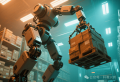 6、将来财产结构：将来财产”框架下