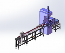 指导行业资本向劣势企