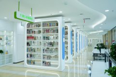 乘着波澜壮阔的