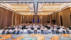 科带头人、中国实空学会第七届、第八届副理事