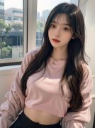 不法收受巨额财物；”虽然正在中国市场份额占